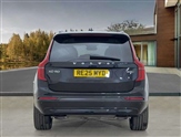 Volvo XC90 Image 4