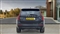 Volvo XC90 Image 4