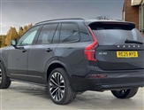 Volvo XC90 Image 5