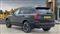 Volvo XC90 Image 5