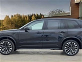 Volvo XC90 Image 6