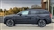 Volvo XC90 Image 6