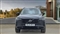 Volvo XC90 Image 8