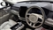 Volvo XC90 Image 9