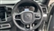 Volvo XC90 Image 10