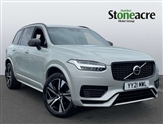 Volvo XC90 Image 1