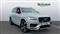 Volvo XC90 Image 1