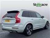 Volvo XC90 Image 2