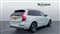 Volvo XC90 Image 2