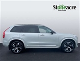 Volvo XC90 Image 3