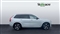 Volvo XC90 Image 3