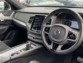 Volvo XC90 Image 4