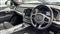 Volvo XC90 Image 4