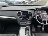 Volvo XC90 Image 5