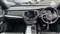 Volvo XC90 Image 5