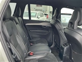 Volvo XC90 Image 6