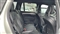 Volvo XC90 Image 6