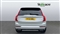 Volvo XC90 Image 7