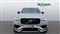 Volvo XC90 Image 8