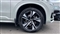 Volvo XC90 Image 9