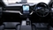 Volvo XC90 Image 10
