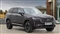 Volvo XC90 Image 1