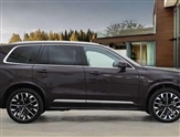 Volvo XC90 Image 2