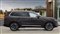 Volvo XC90 Image 2