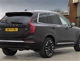 Volvo XC90 Image 3