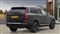 Volvo XC90 Image 3