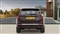 Volvo XC90 Image 4