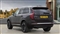 Volvo XC90 Image 5