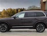 Volvo XC90 Image 6
