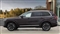 Volvo XC90 Image 6