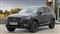 Volvo XC90 Image 7