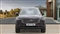 Volvo XC90 Image 8