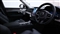 Volvo XC90 Image 9