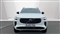Volvo XC90 Image 10