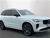 Volvo XC90 Image 1