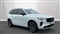 Volvo XC90 Image 1