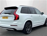 Volvo XC90 Image 2