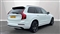 Volvo XC90 Image 2