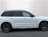 Volvo XC90 Image 3
