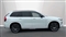 Volvo XC90 Image 3