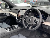 Volvo XC90 Image 5