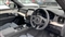 Volvo XC90 Image 5