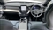 Volvo XC90 Image 7