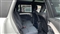Volvo XC90 Image 8
