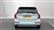 Volvo XC90 Image 9