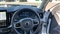 Volvo XC90 Image 10